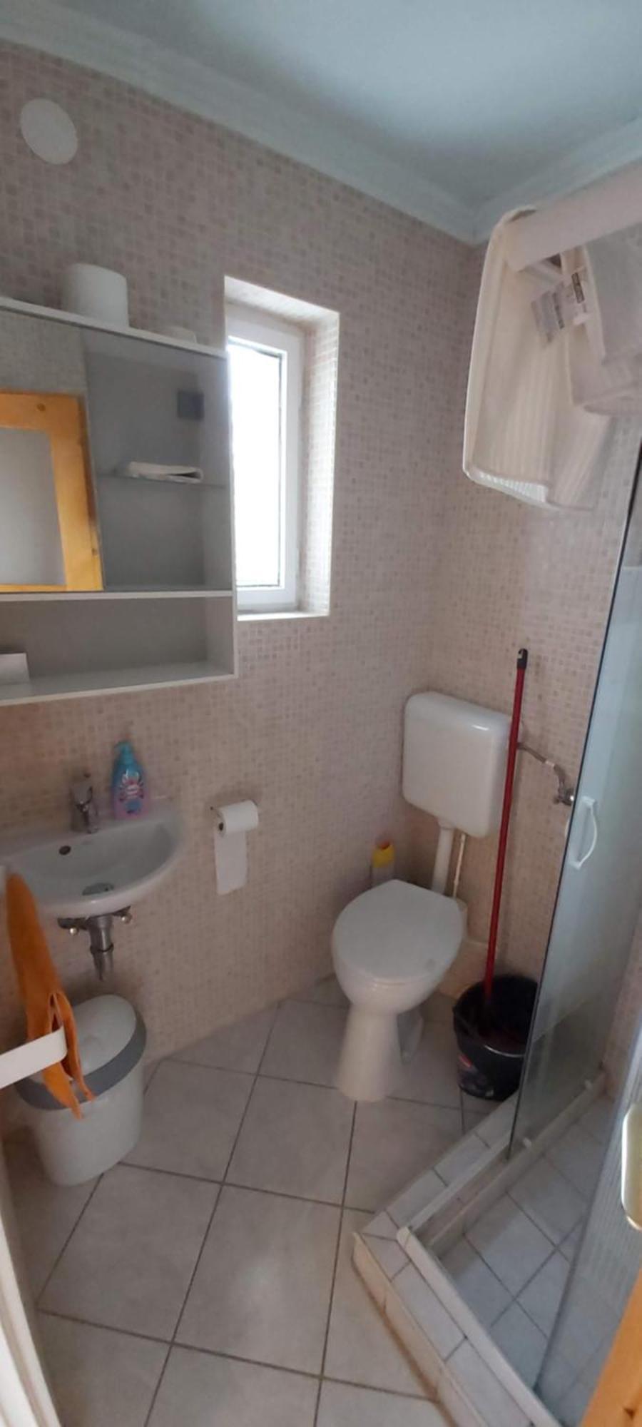Vidra Apartman- Zamárdi Esterno foto